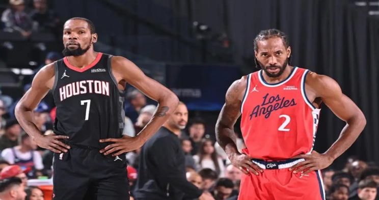 布尔戈斯vs拉科鲁尼亚直播_免费在线观看布尔戈斯vs拉科鲁尼亚直播_布尔戈斯vs拉科鲁尼亚直播在线观看免费-24直播