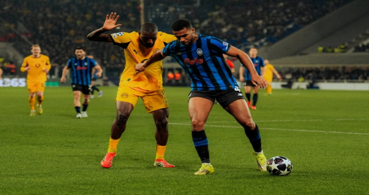 布尔戈斯vs拉科鲁尼亚直播_免费在线观看布尔戈斯vs拉科鲁尼亚直播_布尔戈斯vs拉科鲁尼亚直播在线观看免费-24直播